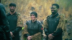 Pain Is Weakness Leaving Your Body