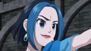 The Awesome Brawlers vs. Haavik