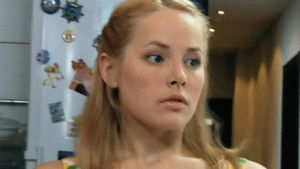 Поворот не Туда