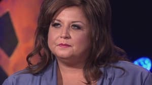 Dance Moms Reunion: Hurricane Abby