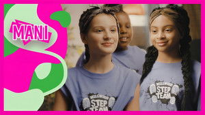 Melvin’s Evil Plan