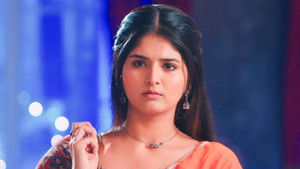 Khushi Uncovers Naina's Truth