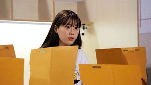 Investing Genuises Go to NY (Part 1)