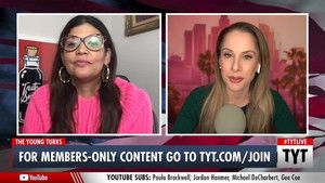 January 26, 2021 - Hour 1