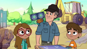 The College Conundrum