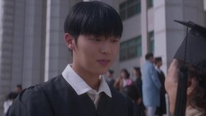 Everything You Hoped for and More