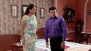 Praveen Fights With Praveena