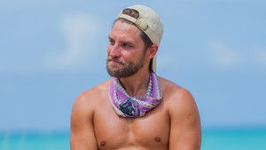 El corazón detrás del guerrero