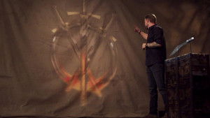 Beat the Unbeaten: Round One