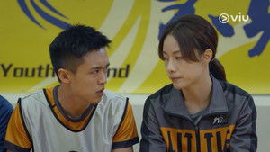 When There's a Will, There's a Way