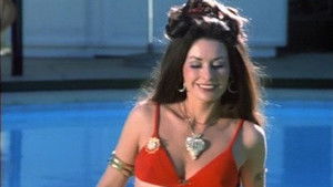 The Platinum Connection