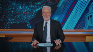 March 30, 2026 - Cindy Cohn
