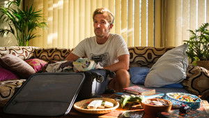 What Winning Feels Like