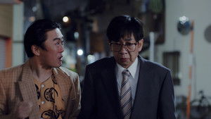 33,000 square meters