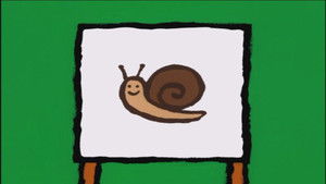 Snail