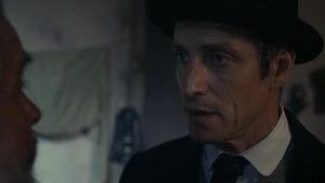 Prince of Darkness, Part 2