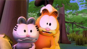 Into the Wild: Coyotes Ugly (5)