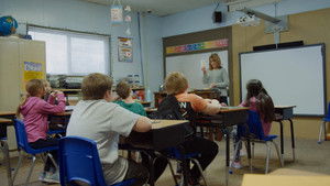 Thursday, February 10, 2022