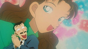 Episode 32