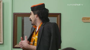 1925 Vesel'te se, djeco