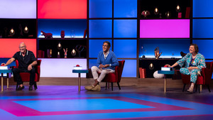 Champions Week 4: Monday