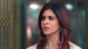 Nishi Attempts Suicide?