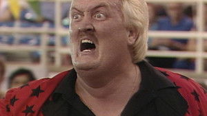 WCCW - July 18, 1987