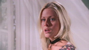 Coronado Del Sol (2)