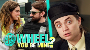 We Made A Reality Dating Show