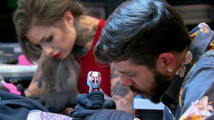 Bio-Mechanical Failure