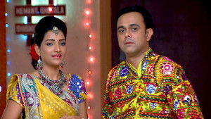 Subhreet Kaur's Stunning Dance Performance