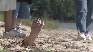 Seeds of Destruction