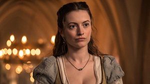 No Man Can Hide Forever