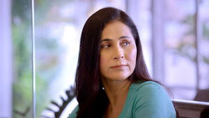 Yuvika Ka Apna Maksad