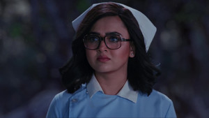 Pragati Decides to Punish Raghav