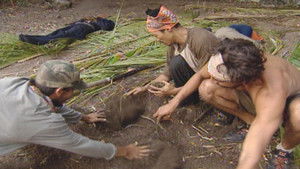 So You Think You Can Meke?