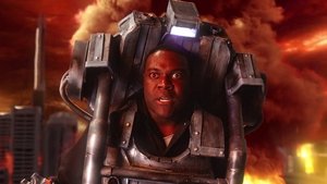 Oh Crap, a Bunch More Bad Stuff Just Happened