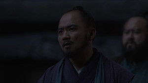 The Girl in Your Heart