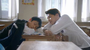 Make Our Days Count #19