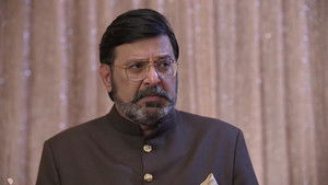 Doree's Shocking Revelation!