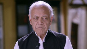 Deal to Save the House