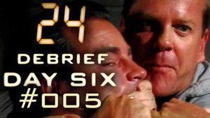 Debrief #5: 10:37:02