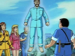 Are the Olympics Still Early?