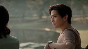 Bond and Relationship (2)