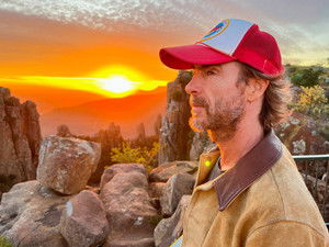 Karoo (SA) & Aeolian Islands (IT)