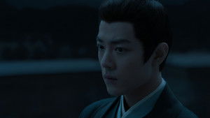 The Tomb of Liu Xian