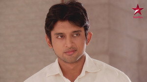 Manorama Welcomes Nanda Kishore