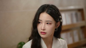 Episode 47