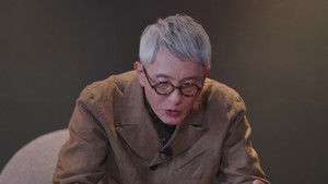 Sweet Recharge Station: A Dessert Tour of Yaksoo Market