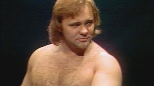 WWF Championship Wrestling - May. 03, 1980